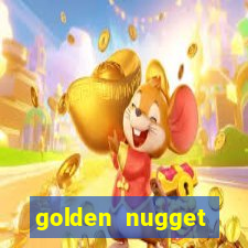 golden nugget casino bonuses