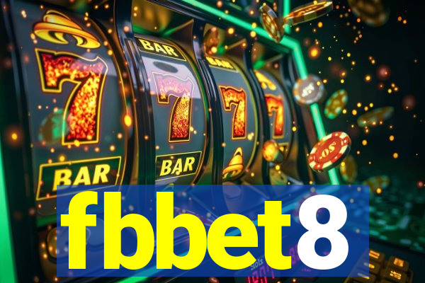 fbbet8