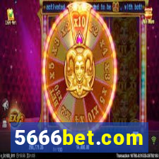 5666bet.com