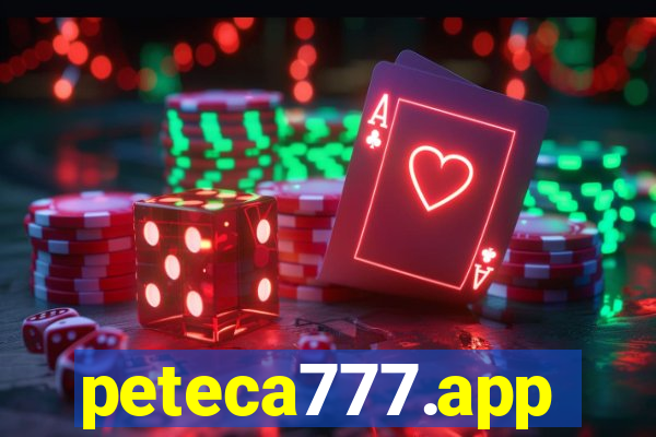 peteca777.app