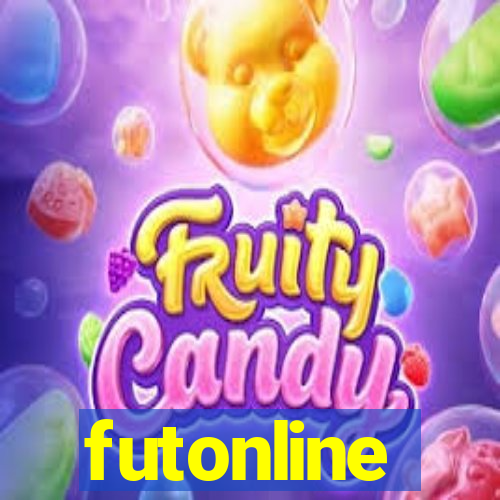 futonline