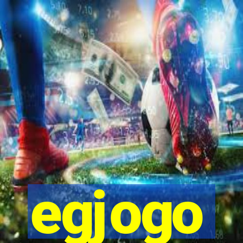 egjogo