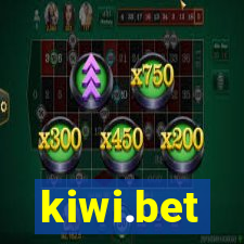 kiwi.bet