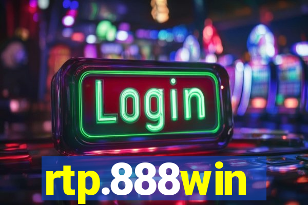 rtp.888win