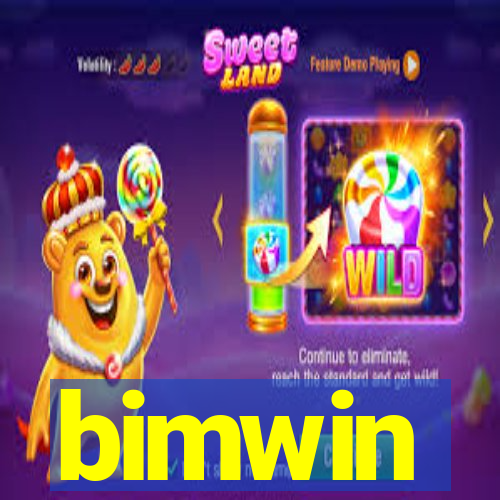 bimwin