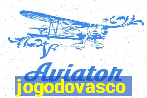 jogodovasco