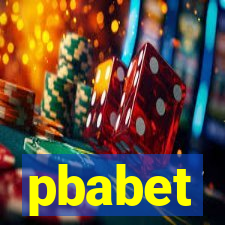 pbabet