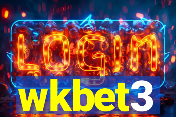 wkbet3