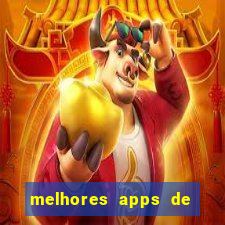 melhores apps de jogos para ganhar dinheiro