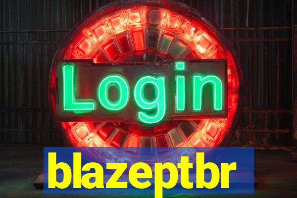 blazeptbr