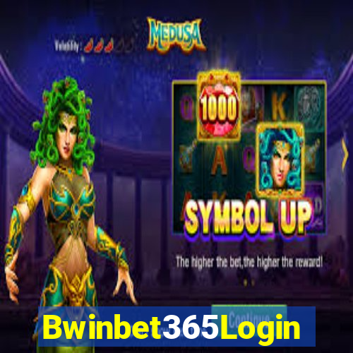 Bwinbet365Login