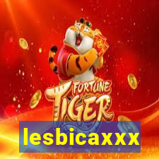 lesbicaxxx