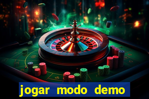 jogar modo demo fortune rabbit