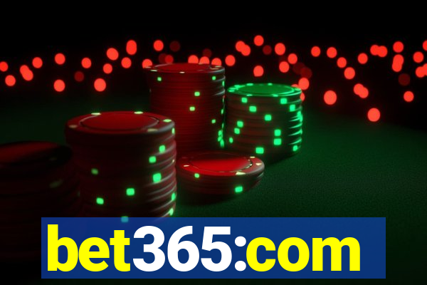 bet365:com