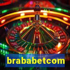 brababetcom