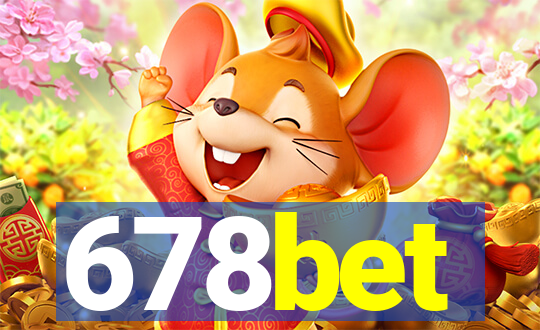 678bet