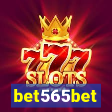 bet565bet