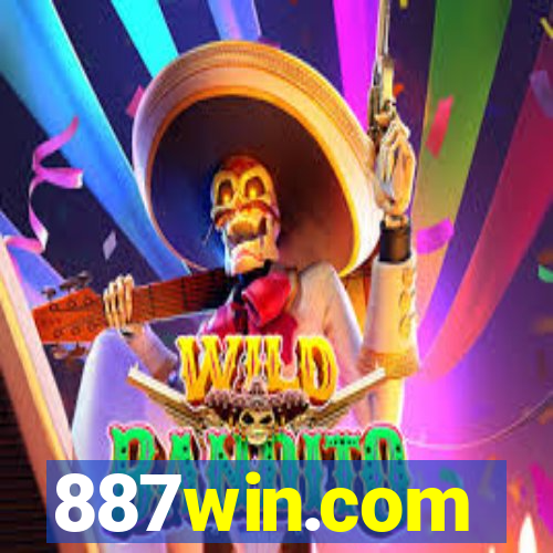 887win.com