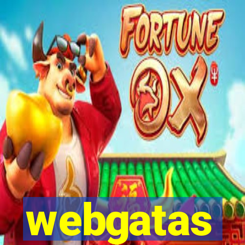 webgatas