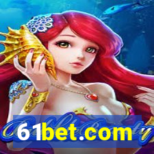 61bet.com