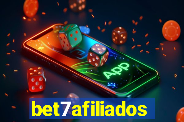 bet7afiliados