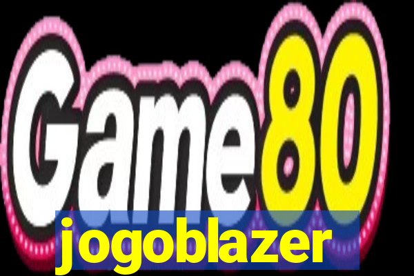 jogoblazer