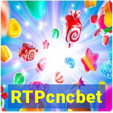 RTPcncbet