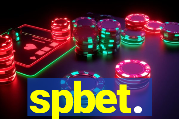 spbet.