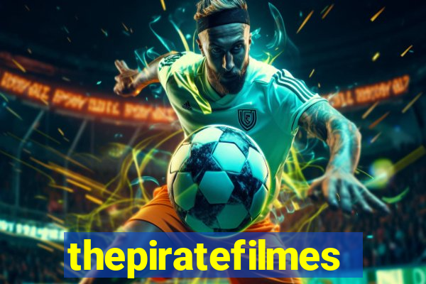 thepiratefilmes4k