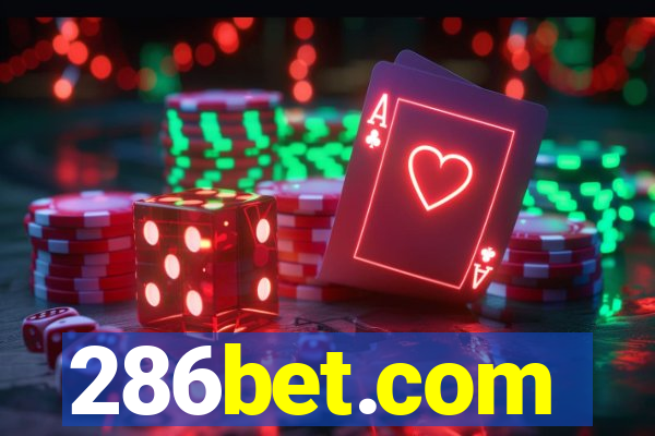 286bet.com