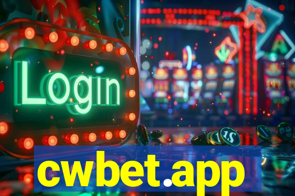 cwbet.app