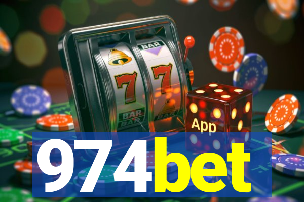 974bet