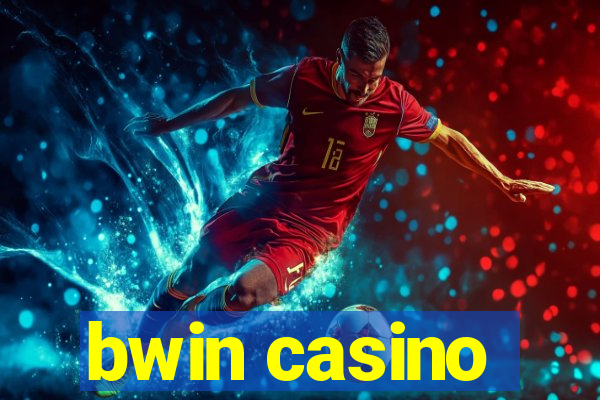 bwin casino