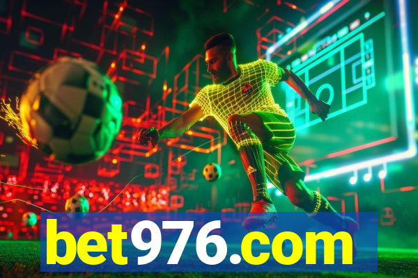 bet976.com