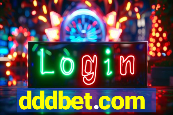 dddbet.com