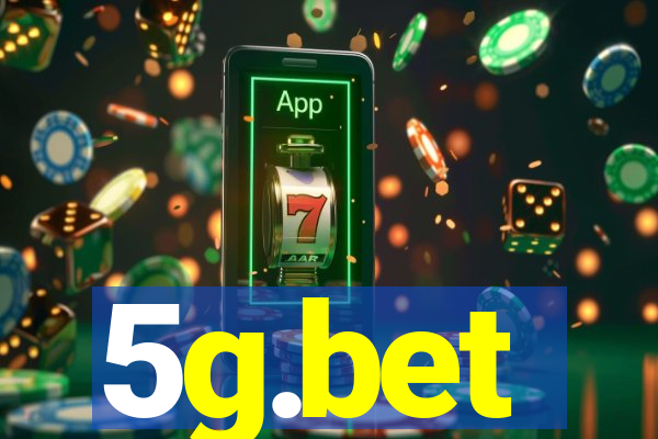 5g.bet