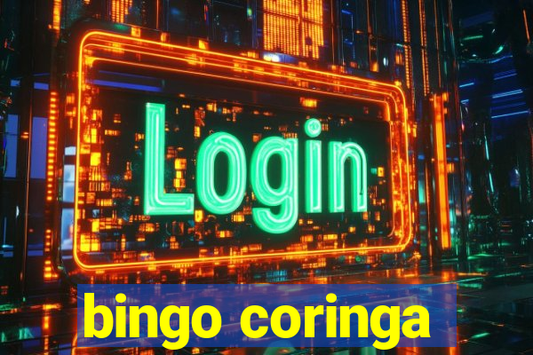 bingo coringa