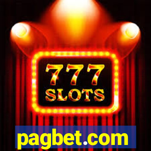 pagbet.com