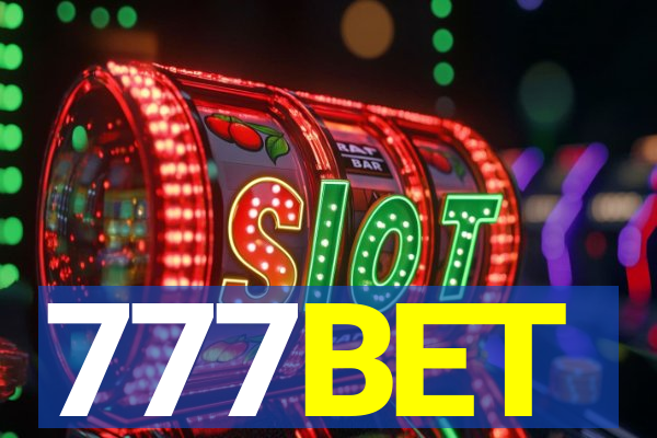 777BET