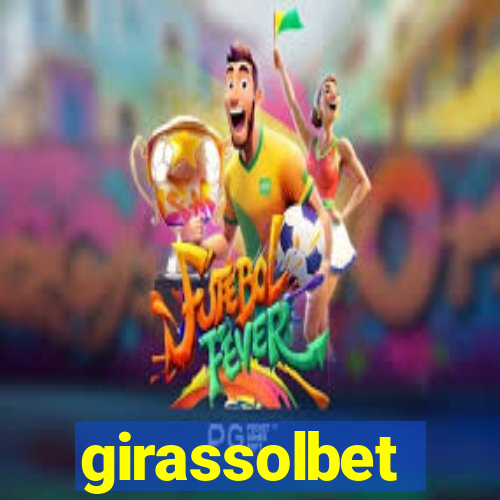 girassolbet