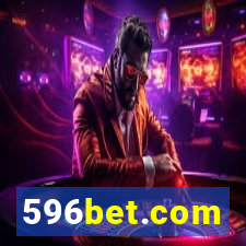 596bet.com