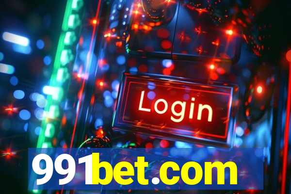 991bet.com