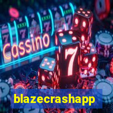 blazecrashapp