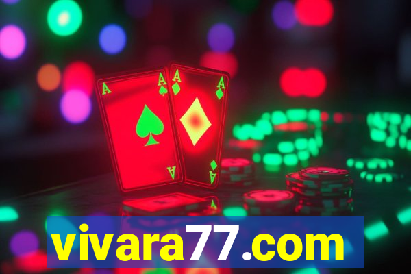 vivara77.com