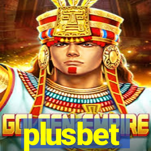 plusbet