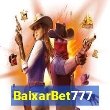 BaixarBet777