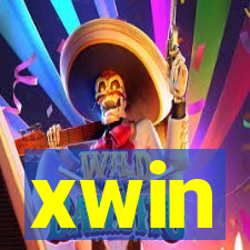 xwin