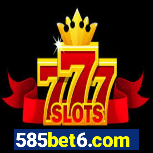 585bet6.com