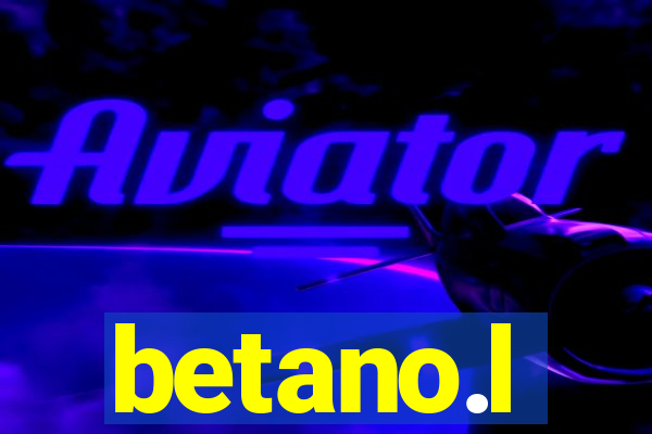 betano.l