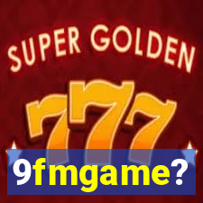 9fmgame?